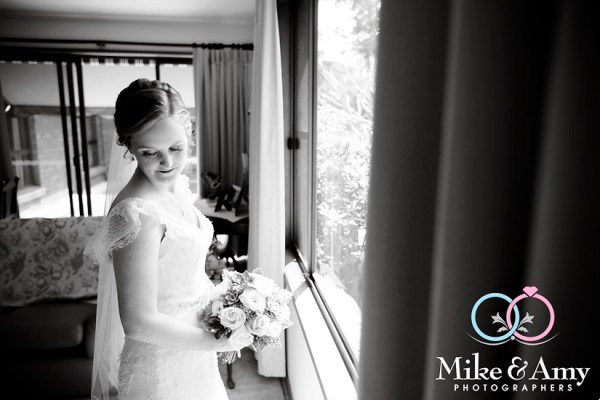 mike_and_amy_photographers_melbourne_wedding_photographers_ar-7