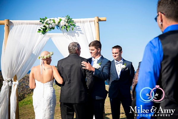 mike_and_amy_photographers_melbourne_wedding_photographers_taylor_kyle-11