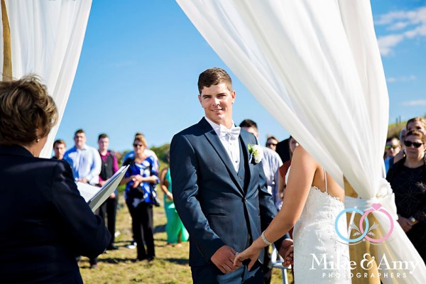 mike_and_amy_photographers_melbourne_wedding_photographers_taylor_kyle-12