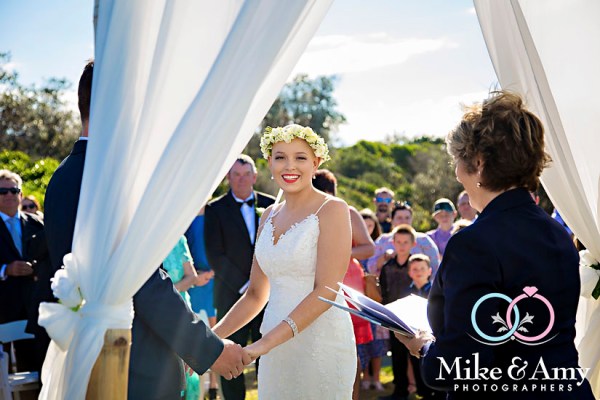 mike_and_amy_photographers_melbourne_wedding_photographers_taylor_kyle-13
