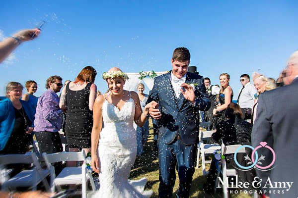 mike_and_amy_photographers_melbourne_wedding_photographers_taylor_kyle-15