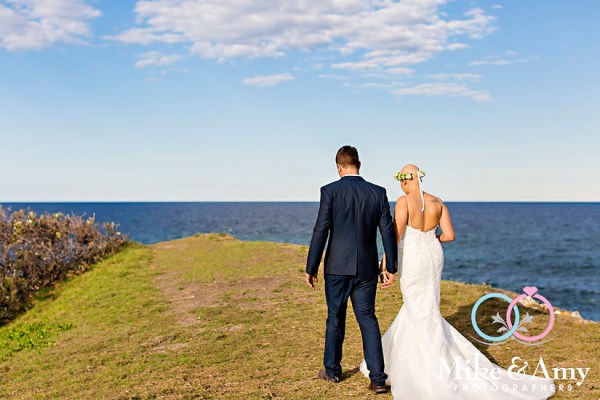 mike_and_amy_photographers_melbourne_wedding_photographers_taylor_kyle-17