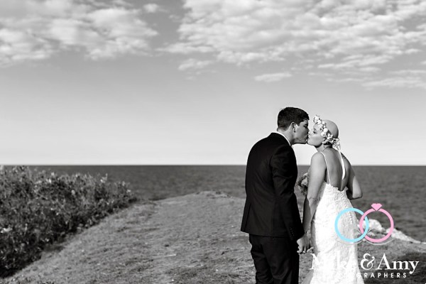 mike_and_amy_photographers_melbourne_wedding_photographers_taylor_kyle-18