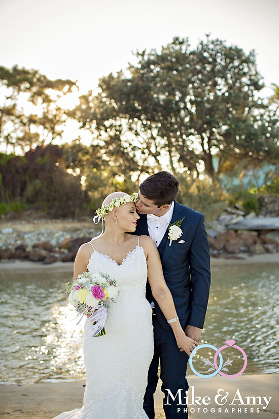 mike_and_amy_photographers_melbourne_wedding_photographers_taylor_kyle-22