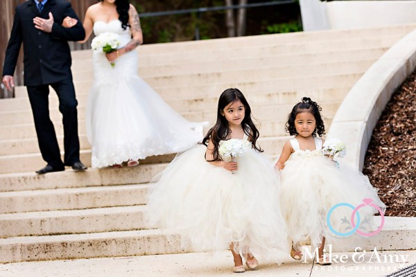 melbourne_wedding_photographer_mike_and_amy_photographers-10