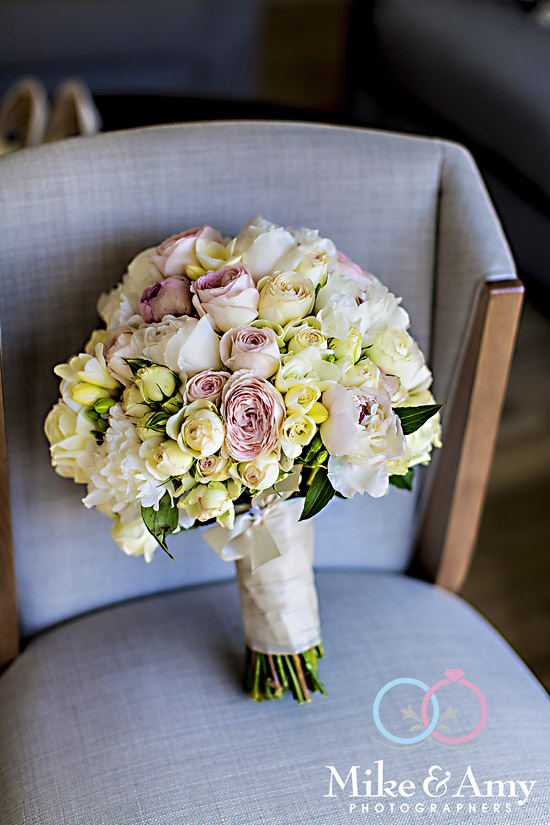 melbourne_wedding_photographer_mike_and_amy_photographers-1