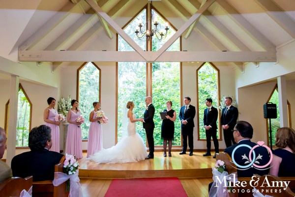 melbourne_wedding_photographer_mike_and_amy_photographers-11
