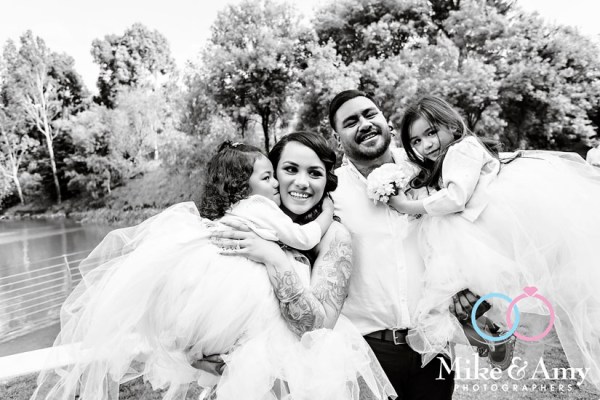 melbourne_wedding_photographer_mike_and_amy_photographers-13