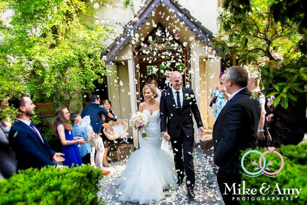 melbourne_wedding_photographer_mike_and_amy_photographers-13