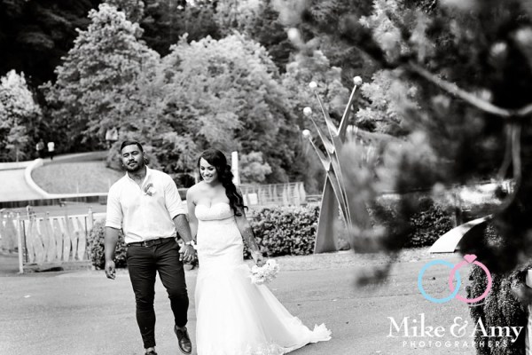 melbourne_wedding_photographer_mike_and_amy_photographers-14