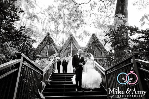 melbourne_wedding_photographer_mike_and_amy_photographers-16