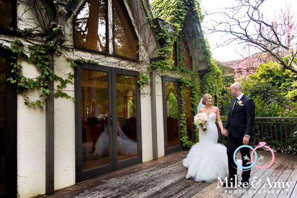melbourne_wedding_photographer_mike_and_amy_photographers-17