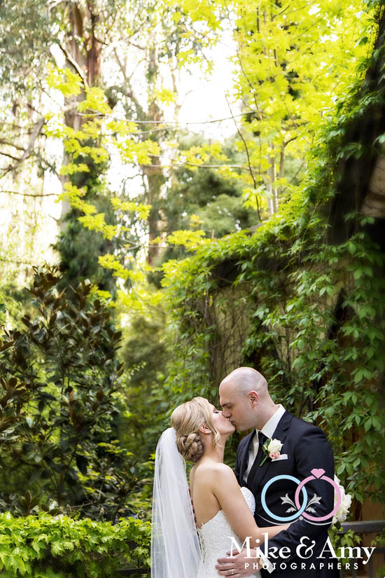 melbourne_wedding_photographer_mike_and_amy_photographers-18