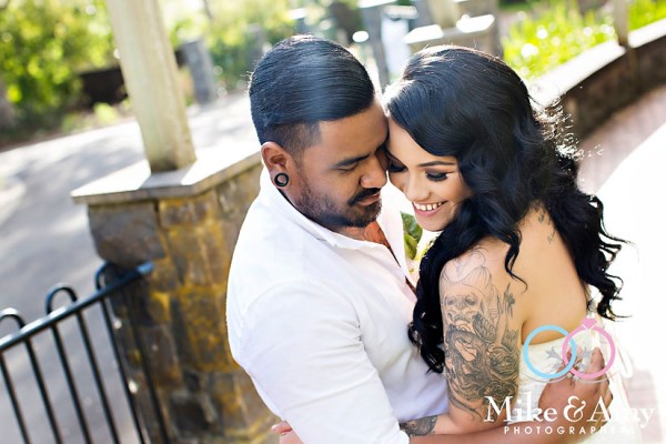 melbourne_wedding_photographer_mike_and_amy_photographers-20