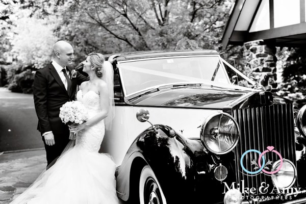 melbourne_wedding_photographer_mike_and_amy_photographers-20