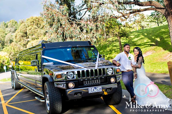melbourne_wedding_photographer_mike_and_amy_photographers-22