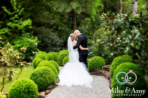 melbourne_wedding_photographer_mike_and_amy_photographers-22