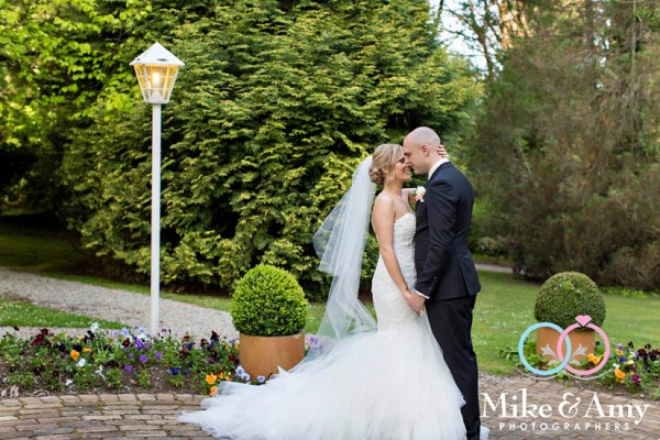 melbourne_wedding_photographer_mike_and_amy_photographers-24