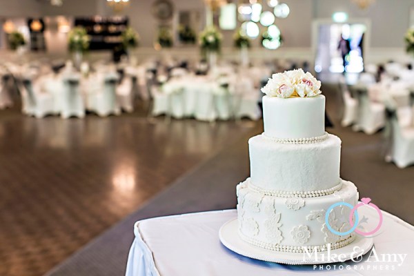 melbourne_wedding_photographer_mike_and_amy_photographers-24v2