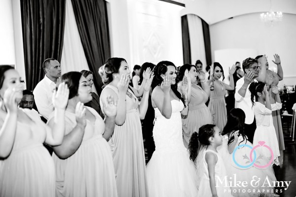 melbourne_wedding_photographer_mike_and_amy_photographers-26