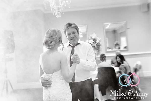 melbourne_wedding_photographer_mike_and_amy_photographers-26