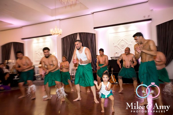 melbourne_wedding_photographer_mike_and_amy_photographers-27