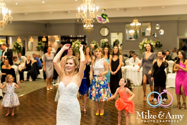melbourne_wedding_photographer_mike_and_amy_photographers-29