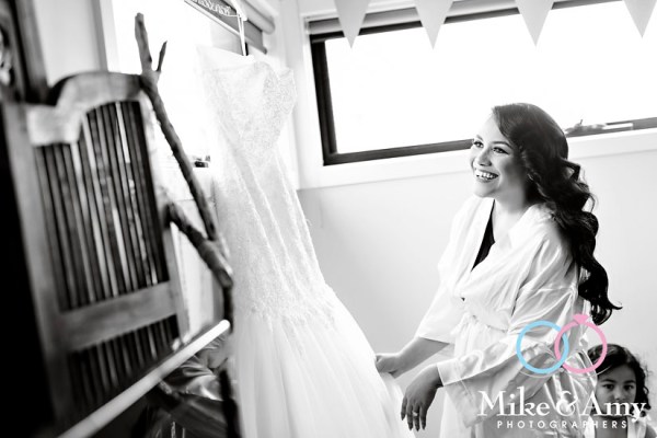 melbourne_wedding_photographer_mike_and_amy_photographers-4