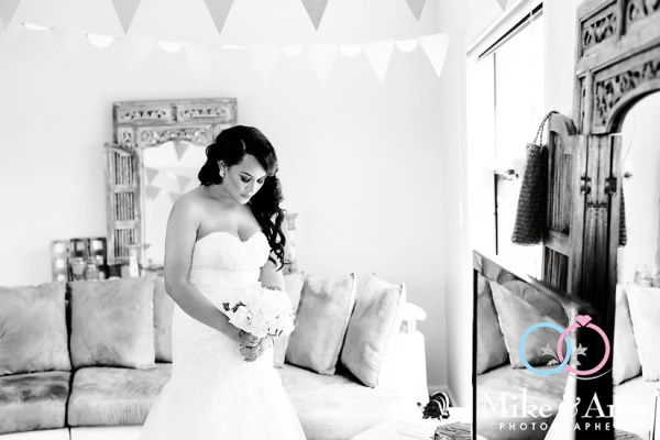 melbourne_wedding_photographer_mike_and_amy_photographers-7