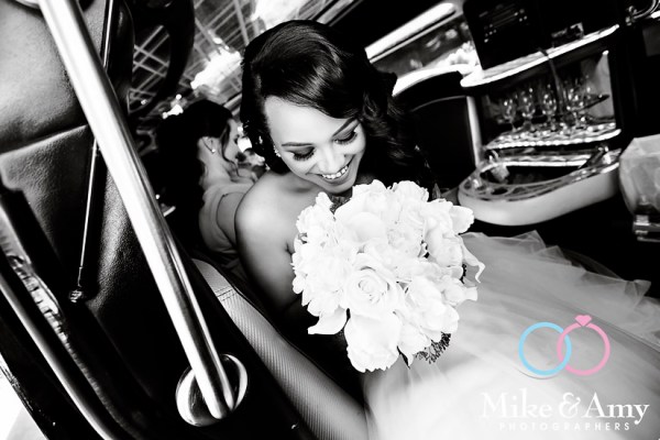 melbourne_wedding_photographer_mike_and_amy_photographers-9