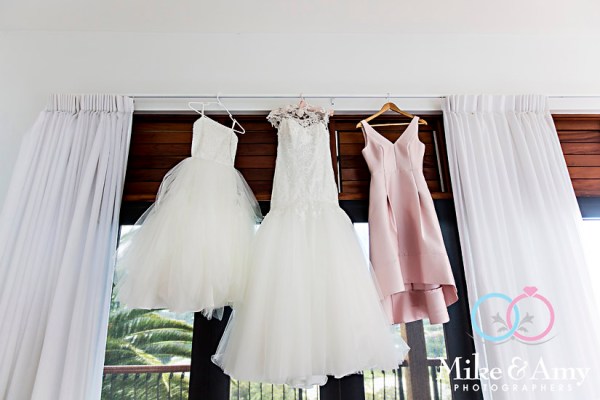 melbourne_wedding_photographer_mike_and_amy_photographers_coffs_harbour-1