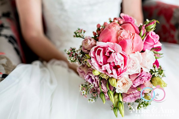 melbourne_wedding_photographer_mike_and_amy_photographers_coffs_harbour-11