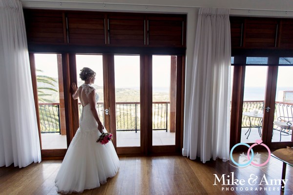 melbourne_wedding_photographer_mike_and_amy_photographers_coffs_harbour-12