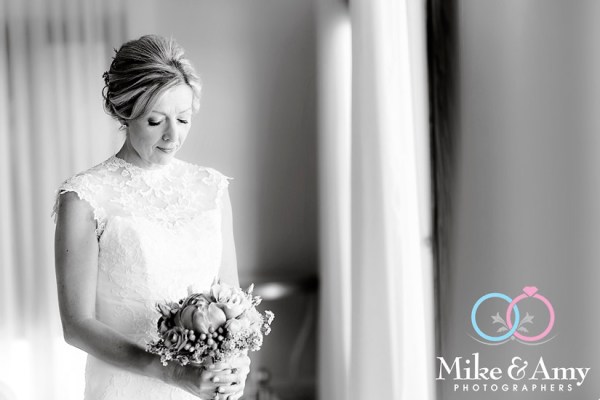 melbourne_wedding_photographer_mike_and_amy_photographers_coffs_harbour-14