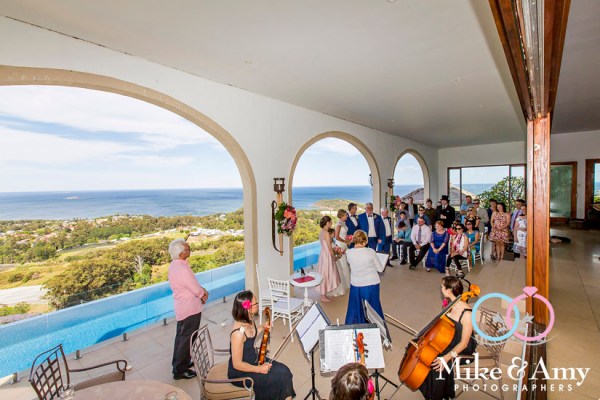 melbourne_wedding_photographer_mike_and_amy_photographers_coffs_harbour-16