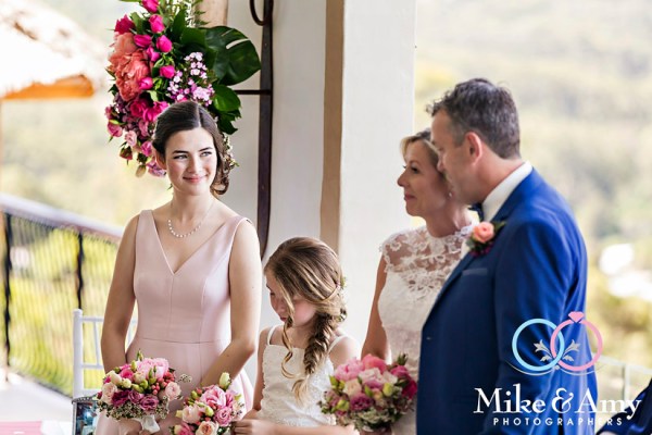melbourne_wedding_photographer_mike_and_amy_photographers_coffs_harbour-17