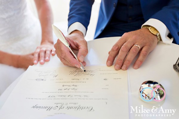 melbourne_wedding_photographer_mike_and_amy_photographers_coffs_harbour-19