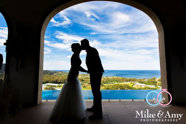 melbourne_wedding_photographer_mike_and_amy_photographers_coffs_harbour-21