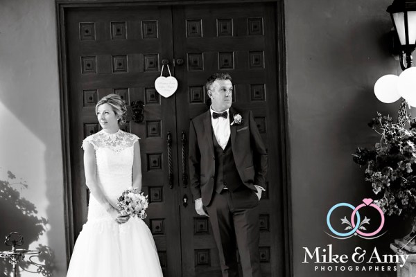 melbourne_wedding_photographer_mike_and_amy_photographers_coffs_harbour-23