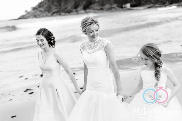 melbourne_wedding_photographer_mike_and_amy_photographers_coffs_harbour-24