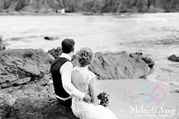 melbourne_wedding_photographer_mike_and_amy_photographers_coffs_harbour-25