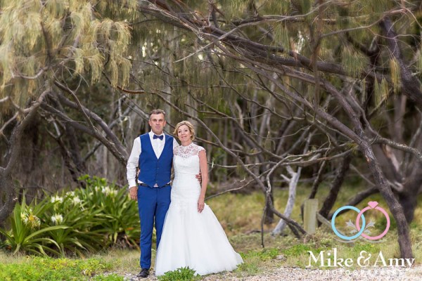 melbourne_wedding_photographer_mike_and_amy_photographers_coffs_harbour-26