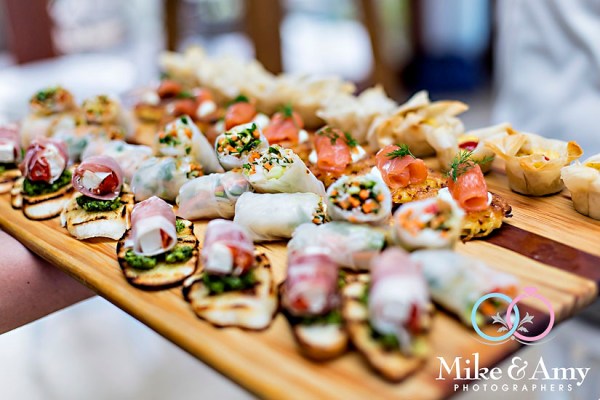 melbourne_wedding_photographer_mike_and_amy_photographers_coffs_harbour-27