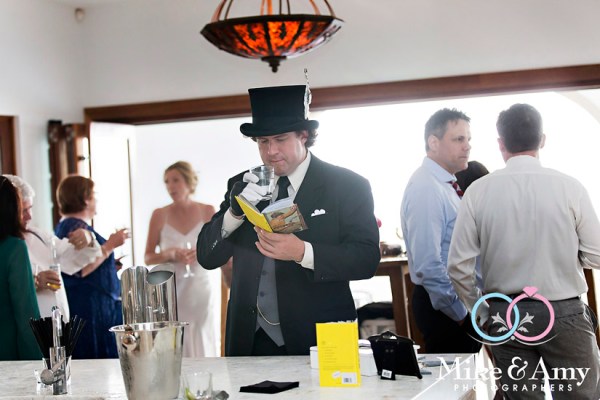 melbourne_wedding_photographer_mike_and_amy_photographers_coffs_harbour-29