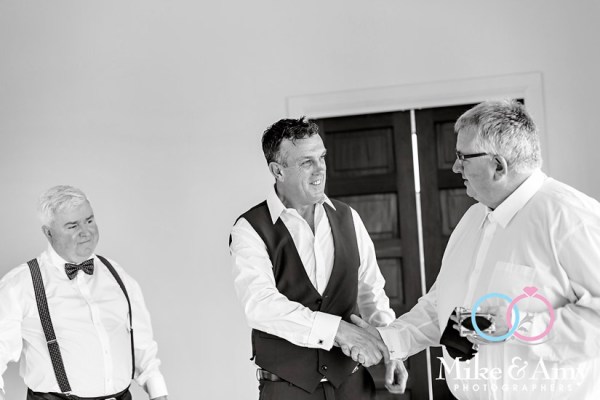 melbourne_wedding_photographer_mike_and_amy_photographers_coffs_harbour-3