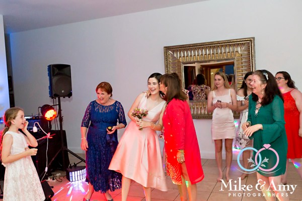 melbourne_wedding_photographer_mike_and_amy_photographers_coffs_harbour-30