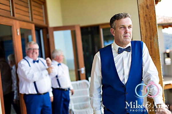 melbourne_wedding_photographer_mike_and_amy_photographers_coffs_harbour-4