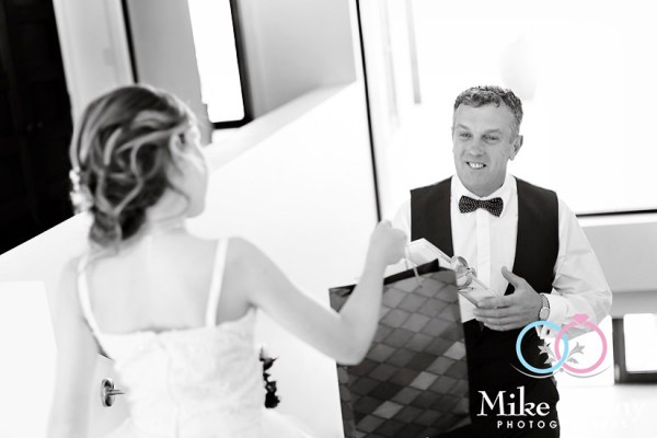 melbourne_wedding_photographer_mike_and_amy_photographers_coffs_harbour-5