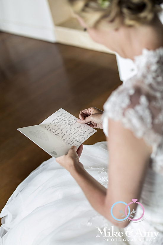 melbourne_wedding_photographer_mike_and_amy_photographers_coffs_harbour-6