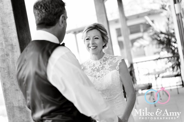 melbourne_wedding_photographer_mike_and_amy_photographers_coffs_harbour-7